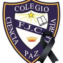 COLEGIO FRANCISCO JAVIER CLAVIJERO A.C. 8